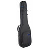 Reunion Blues  RB Expedition Bass Guitar Case