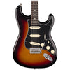 Fender Limited Edition Player II Stratocaster® Electric Guitar - Rosewood Fingerboard - Sparkle 3-Color Sunburst