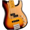 Fender American Ultra II Precision Bass - Maple Fingerboard - Ultraburst