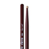 Vic Firth Signature Series Dave Weckl Drumsticks