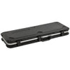 Jackson® Dinky®/Soloist™ Multi-Fit Molded Guitar Case