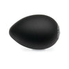 LP Large Egg Shaker - 3in - Black