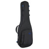 Reunion Blues RB Expedition Electric Guitar Case