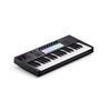 Novation Launchkey 37 [MK4] Keyboard Controller