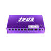 NUX Zeus Advanced Isolated Power Supply