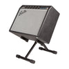 Fender Amp Stand - Small