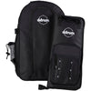 ddrum Ultimate StickPack - Black