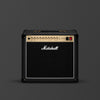 Marshall Studio 900 Combo Electric Guitar Amplifier