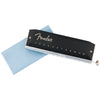 Fender Groove Pro Chromatic 12-Hole Harmonica - Key of C