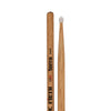 Vic Firth American Classic® 5ATN Terra Series Drumsticks - Nylon Tip