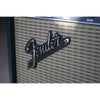 Fender Limited Edition '65 Princeton Reverb Guitar Amp w/ British Green Celstion 12-65 Speaker