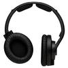 KRK Systems KNS-6402 Studio Headphones