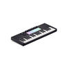 Novation Launchkey Mini 37 [MK4] Keyboard Controller