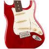 Fender Player II Stratocaster Electric Guitar - Rosewood Fingerboard - Transparent Cherry Burst