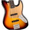 Fender American Ultra II Jazz Bass - Ebony Fingerboard - Ultraburst