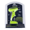 Ernie Ball Power Peg Pro USB-C String Winder