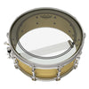 Remo Powerstroke P3 Clear Batter Drumhead - 14 in. Diameter