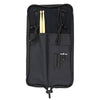 Kaces KSSB Slim Stick Bag