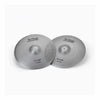 On-Stage LVCP5000 Low Volume Cymbal Pack