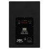 KRK Systems Rokit® 8 Generation Five Powered Studio Monitor - 8in