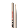 Vic Firth American Classic 55A Drumsticks