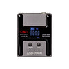 Galaxy Audio ASD-700 DIGITAL UHF Plug & Play Wireless In-Ear Monitor System - Single Pack - Frequency Code B6