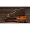 Taylor GS Mini-e Koa Acoustic-Electric Bass