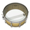 Remo Powerstroke P4 Clear Batter Drumhead - 16in Diameter