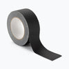 On-Stage GT260B Gaffers Tape - 2 in. - Black