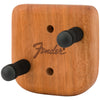 Fender Level-Up™ Tele® Wall Hanger - Mahogany