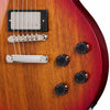 Epiphone Les Paul Tribute Electric Guitar - Heritage Cherry Sunburst