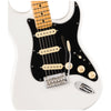 Fender Player II Stratocaster Electric Guitar - Maple Fingerboard - Polar White