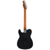 Fender Acoustasonic® Standard Telecaster® Acoustic-Electric Guitar - Black