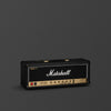 Marshall JCM800 Modified Guitar Amplifier Head