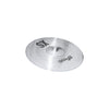 Stagg SXM SET SX Series Silent Practice Cymbal Set w/ Gig Bag