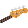 Fender Player II Precision Bass Guitar - Rosewood Fingerboard - Sparkle 3-Color Sunburst