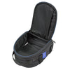 Reunion Blues RB Expedition SideKick - Small