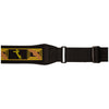 Fender Swell™ Neoprene Logo Strap - 2.5 in. - Multi-Color