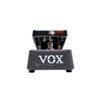 VOX V846 Vintage Wah Pedal Reissue