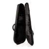 TKL Vectra® Stealth™ 2.6 IPX™ Electric Bass Impact-X™ Soft Case