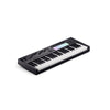 Novation Launchkey 49 [MK4] Keyboard Controller