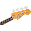 Fender Limited Edition Player II Jazz Bass Guitar - Rosewood Fingerboard - Sparkle 3-Color Sunburst