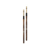 ProMark Hybrid Bamboo Drum Rods - 2B