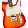 Fender Player II Telecaster Electric Guitar - Rosewood Fingerboard - Aged Cherry Burst