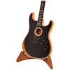 Fender Timberframe Electric Guitar Stand