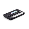 Novation Launchkey 25 [MK4] Keyboard Controller