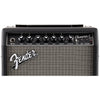 Fender Champion II 25 Electric Guitar Amp - 120V