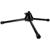 Ultimate Support VMC-T-T Venue Telescoping Boom  Microphone Stand - Tripod Base