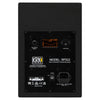 KRK Systems Rokit® 5 Generation Five Powered Studio Monitor - 5in