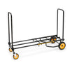 RockNRoller® Multi-Cart® R8RT Midrange